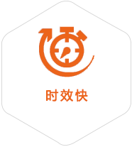 榕城区到罗马尼亚物流公司